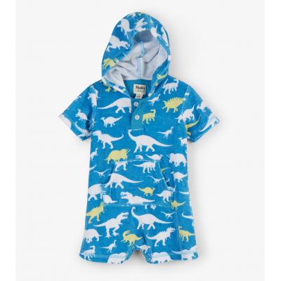 Пісочник Hatley S19DII1313