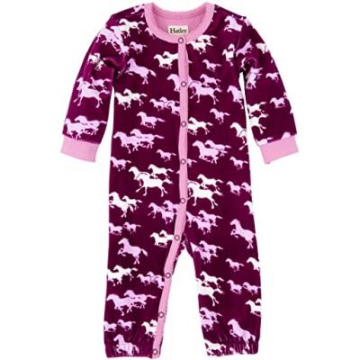 Піжамний чоловічок Hatley DR0FAHO246