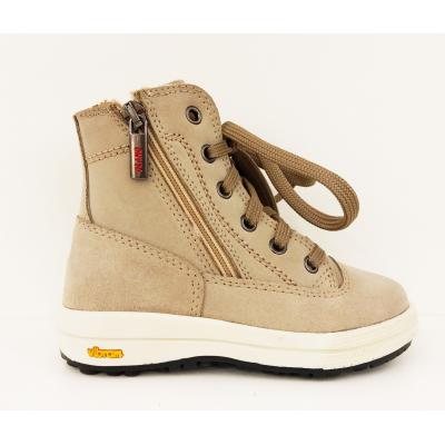 Черевики Olang VERONA-KID.TEX848