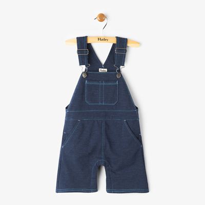 Напівкомбінезон Hatley DU1DEEP579