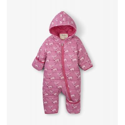 Комбінезон Hatley F19PDI906