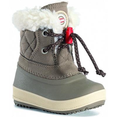 Черевики Olang APE838