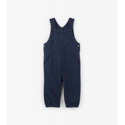 Напівкомбінезон Hatley F18NWI1347