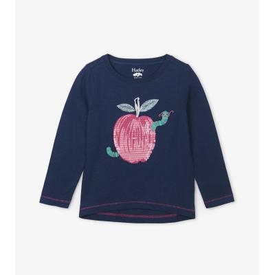 Реглан Hatley F19NNK1228