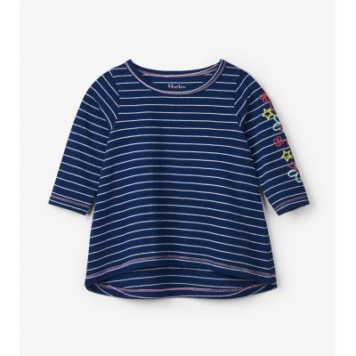 Реглан Hatley S19NJK1173