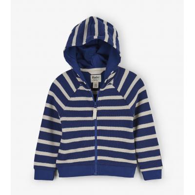 Худі Hatley S19BWI1384