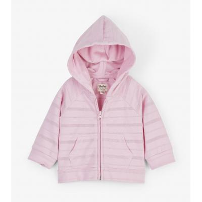 Худі Hatley S19LJI1369