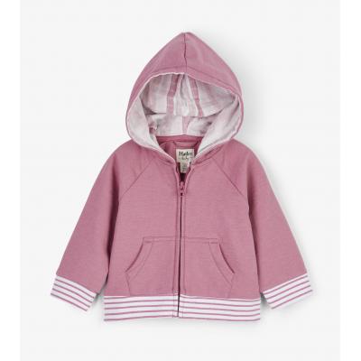 Худі Hatley S19FPI1369