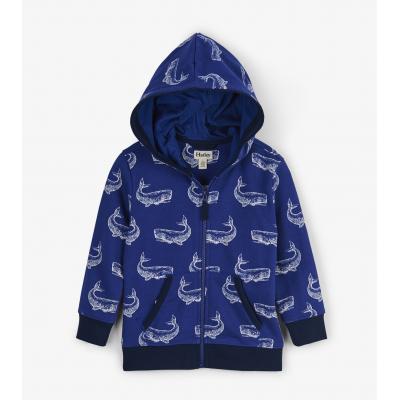 Худі Hatley S19WHK1320