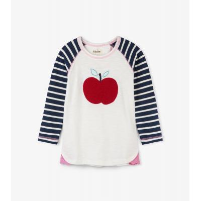 Реглан Hatley F18EWK1092