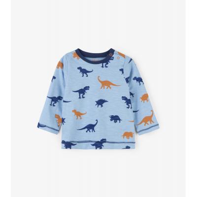 Реглан Hatley F18BMI1302