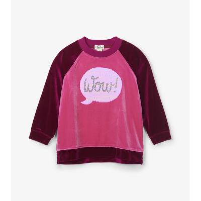 Світшот Hatley F19HBK1458