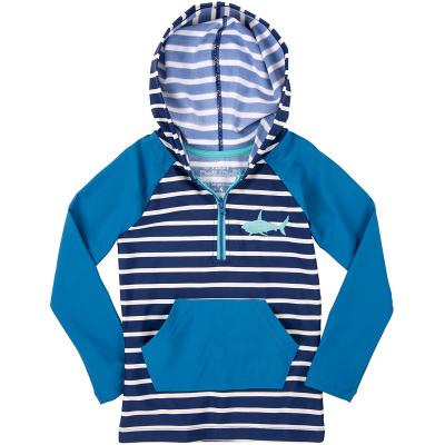 Купальний реглан Hatley SWMOCSR360