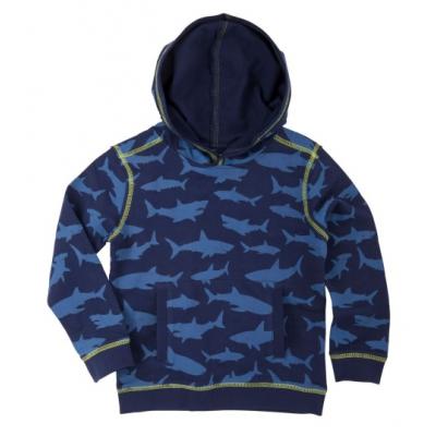 Худі Hatley SWKOCSR420