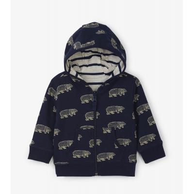 Худі Hatley F19SBI1404