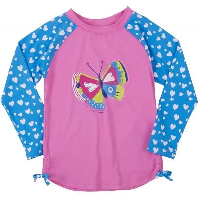 Купальний реглан Hatley BS3INBU289