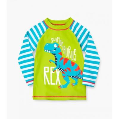 Купальний реглан Hatley BS4TREX361