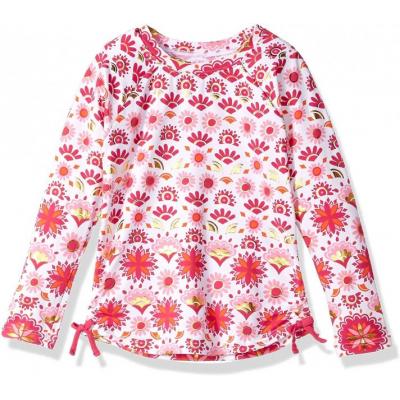 Купальний реглан Hatley BS3GAFL320