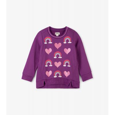 Світшот Hatley F18BOK1212