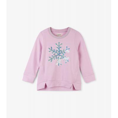 Світшот Hatley F18PTK1212