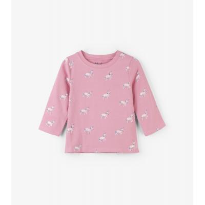 Реглан Hatley F18GUI1216