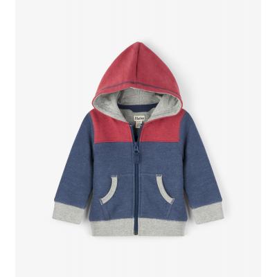 Худі Hatley F18NRI1350