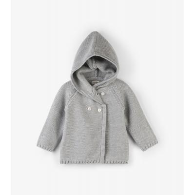 Кардиган Hatley F18GMI1338