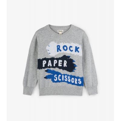 Светр Hatley F18GMK1151