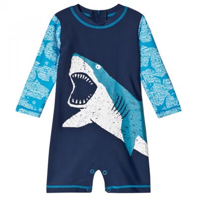 Купальний комбінезон Hatley BS6OCSR526