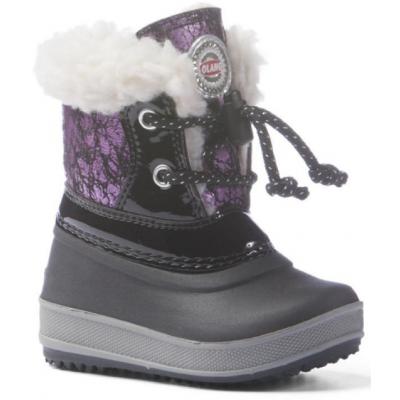 Черевики Olang APE847