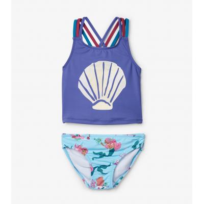 Купальник роздільний Hatley S19MMK1188