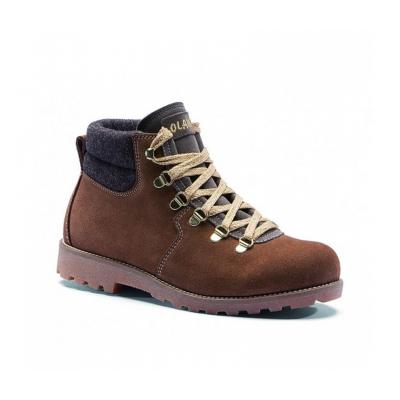 Черевики Olang MERANO85/1