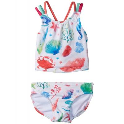 Купальник роздільний Hatley BSFTREA315