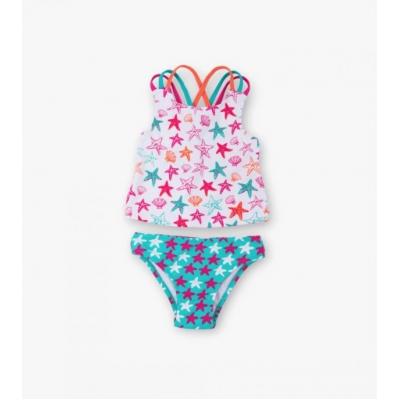 Купальник роздільний Hatley BSFSTAR287