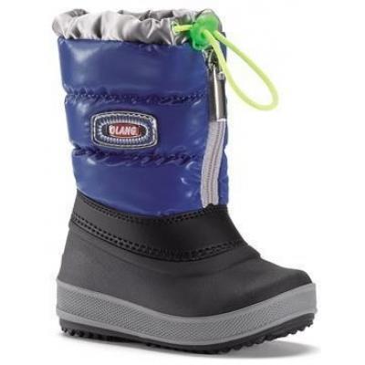 Чоботи Olang BINGO827