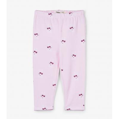 Легінси Hatley S19BBI1208