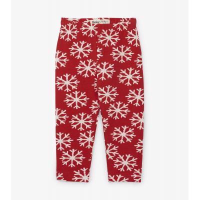 Легінси Hatley F19CSI1219