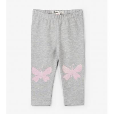 Легінси Hatley S19LGI1219