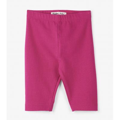 Легінси Hatley S19FFI1378