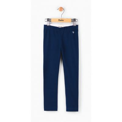 Легінси Hatley TI7NAVY175