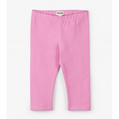 Легінси Hatley S19GPK1277