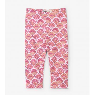 Легінси Hatley S19SSI1219
