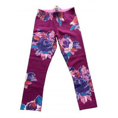 Легінси Hatley TIBGAFL345