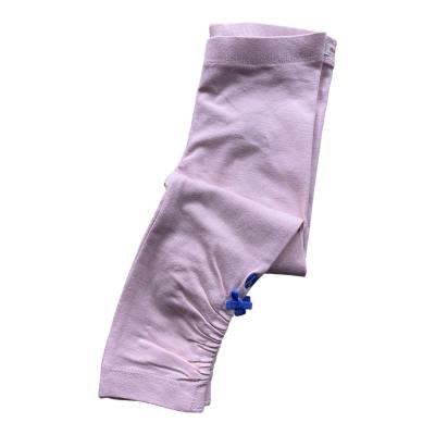 Легінси Hatley TI0PINK165