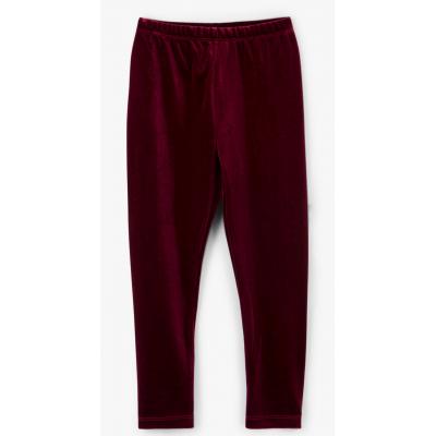 Легінси Hatley F18TVK1356