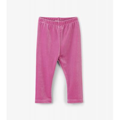 Легінси Hatley F18PFI1356