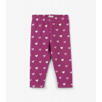 Легінси Hatley F18HPI1219