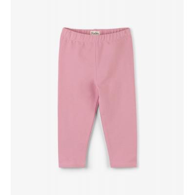 Легінси Hatley F18DRI1219