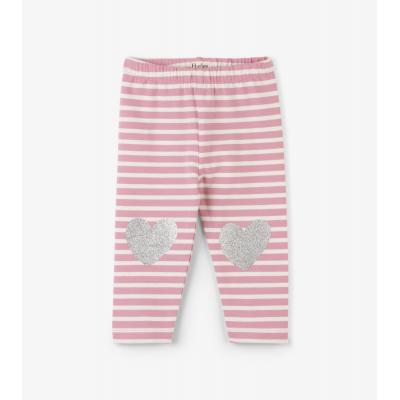 Легінси Hatley F18CDI1219