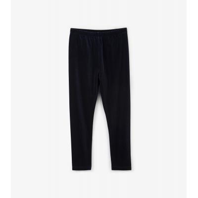 Легінси Hatley F18SNK1356